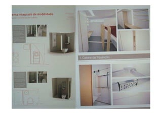 Caminhos da Ciência, Tecnologia e Sociedade - “Design no séc. XXI – criatividade, inovação e mudança