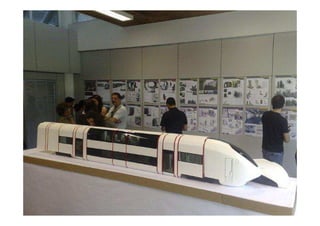 Caminhos da Ciência, Tecnologia e Sociedade - “Design no séc. XXI – criatividade, inovação e mudança