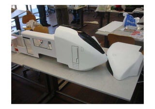 Caminhos da Ciência, Tecnologia e Sociedade - “Design no séc. XXI – criatividade, inovação e mudança