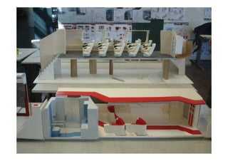 Caminhos da Ciência, Tecnologia e Sociedade - “Design no séc. XXI – criatividade, inovação e mudança
