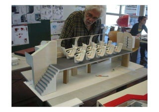 Caminhos da Ciência, Tecnologia e Sociedade - “Design no séc. XXI – criatividade, inovação e mudança