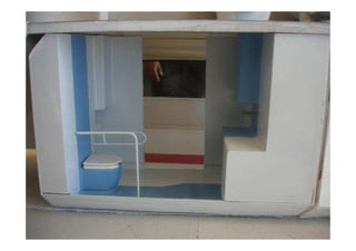 Caminhos da Ciência, Tecnologia e Sociedade - “Design no séc. XXI – criatividade, inovação e mudança