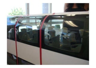 Caminhos da Ciência, Tecnologia e Sociedade - “Design no séc. XXI – criatividade, inovação e mudança