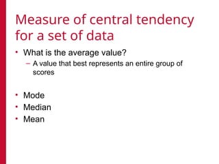 PPT - Difference Testing.pptx, (Epidemiology and Statistics for Public ...