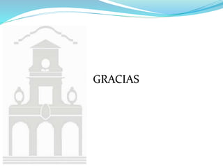 GRACIAS
 