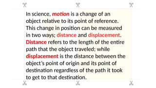 ppt-distance third quater science 7.pptx