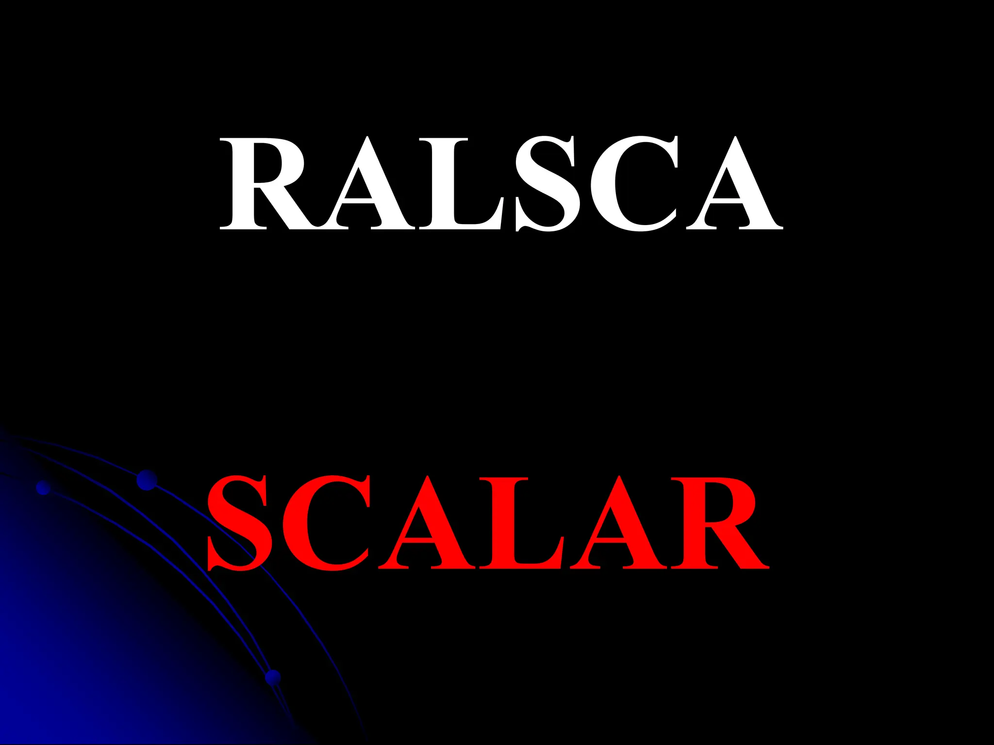 PPT-distance-and-displacement.defined as the science of matter, motion ...