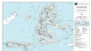 PPT-DTSP-Alokasi Zonasi Ruang Laut WP3K-Malut.pptx