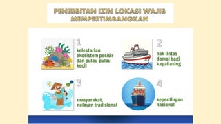 PPT-DTSP-Alokasi Zonasi Ruang Laut WP3K-Malut.pptx