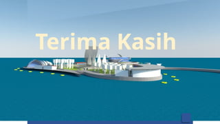Terima Kasih
 