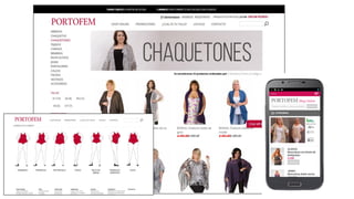 Aska - Portofem - Comprar en Las Martino Tienda