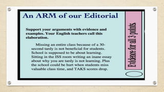 PPT-Editorial Writing.pptx