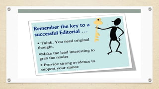 PPT-Editorial Writing.pptx