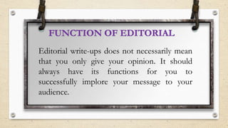 PPT-Editorial Writing.pptx