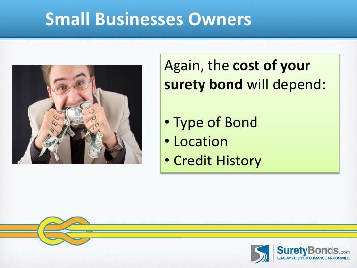 Do Car Dealerships Have Notaries Do Car Dealerships Have Notaries