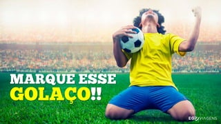 Copa Orlando - EGP Viagens