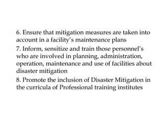 PPT - Emergency and Disaster Nursing.ppt
