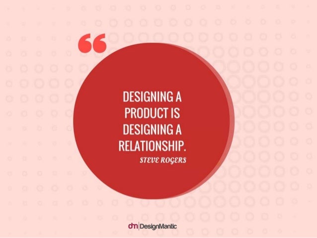 design quote