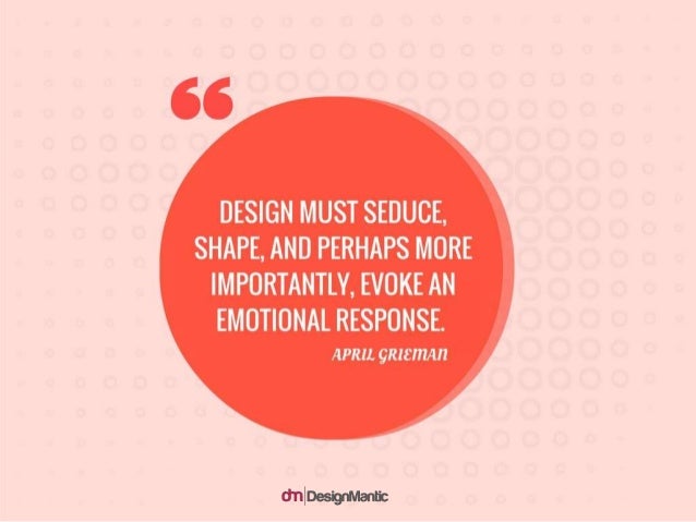 60 Inspirational Quotes About Emotional Design Amazing Quotes Design 60 Inspirational Quotes About Emotional Design Amazing Quotes Design