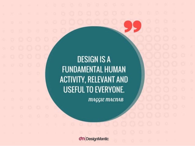 60 Inspirational Quotes About Emotional Design Enchanting Quotes Design 60 Inspirational Quotes About Emotional Design Enchanting Quotes Design