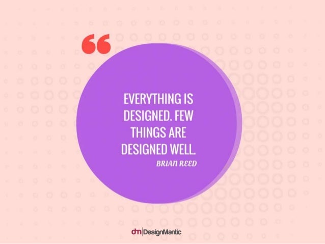60 Inspirational Quotes About Emotional Design Best Quotes Design 60 Inspirational Quotes About Emotional Design Best Quotes Design