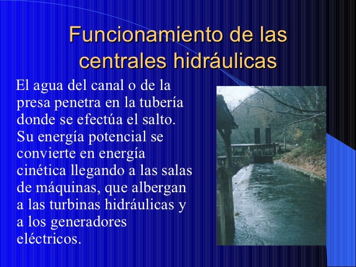 diapositivas ppt