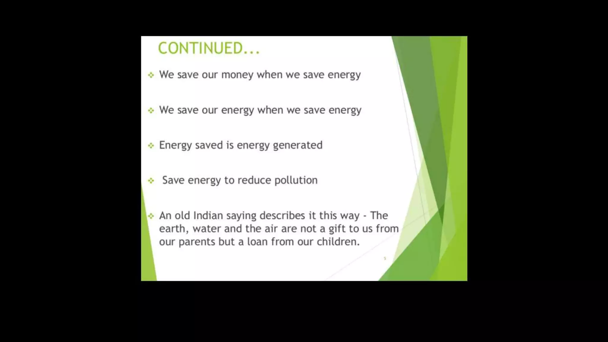 Ppt Energy Conservetion Pptx Ppt Energy Conservetion Pptx