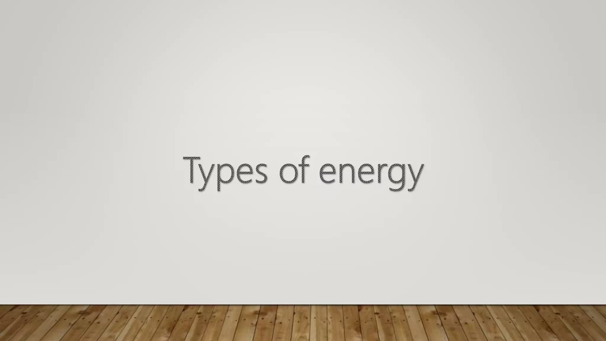Ppt Energy Conservetion Pptx Ppt Energy Conservetion Pptx