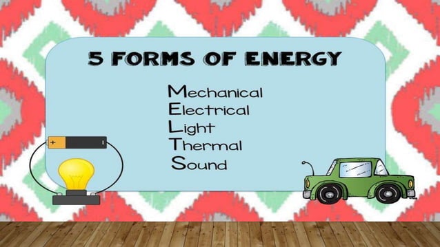 Ppt Energy Conservetion Pptx Ppt Energy Conservetion Pptx