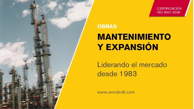 Cuenta en línea offshore Cuenta en línea offshore