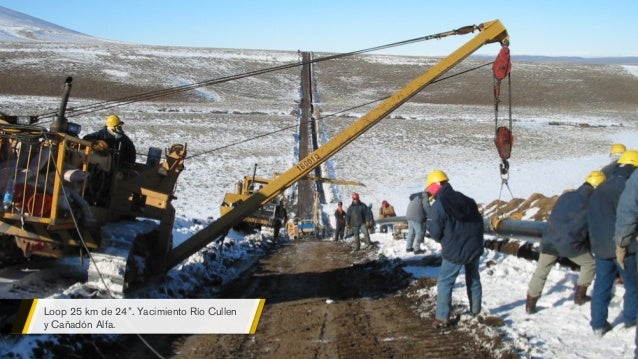 Cuenta en línea offshore Cuenta en línea offshore