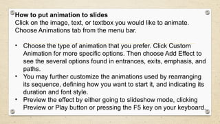 Rearranging Animation PPT- EPPTLE Q4 G6-W8-ICT INFORMATION.pptx