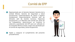 PPT - Equipos de Protección Personal - EPP-observaciones.pptx