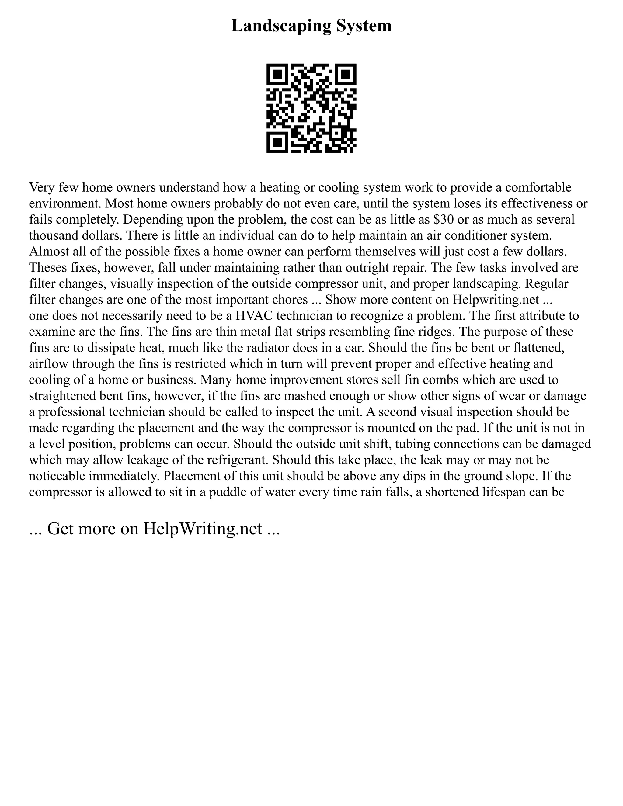 Ppt Essay Writing Powerpoint Presentation Free Download Id3673685 Ppt Essay Writing Powerpoint Presentation Free Download Id3673685