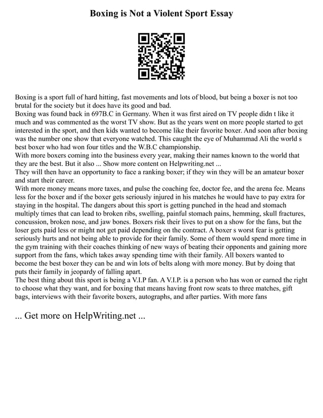 Ppt Essay Writing Powerpoint Presentation Free Download Id3673685 Ppt Essay Writing Powerpoint Presentation Free Download Id3673685