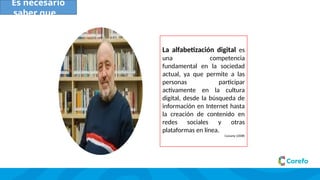 PPT - Estrategias cognitivas y metacognitivas para potenciar la ...