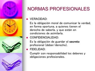 PPT-Etica-y-Deontologia-Profesional.ppt