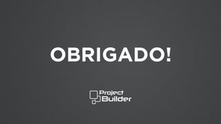 Execução: A disciplina para atingir resultados