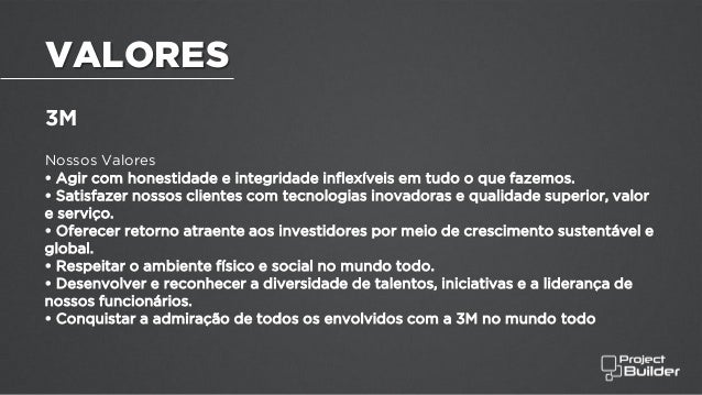 Execução: A disciplina para atingir resultados