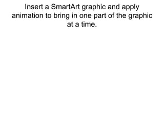PPT-exercises 1.pptx
