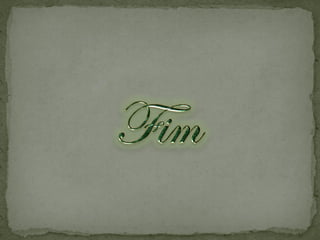 Estafeta de contos Grimm