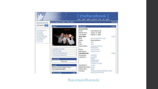 Fonte da imagem:
Reprodução/Shareaolic
 