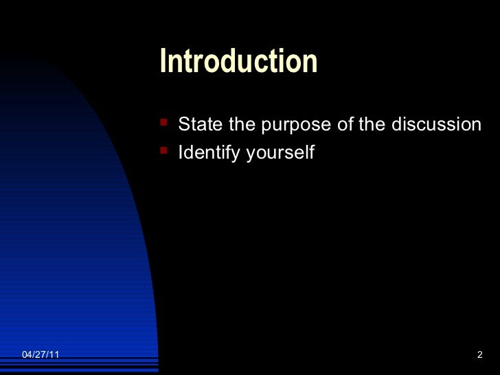 ppt fail example ppt fail