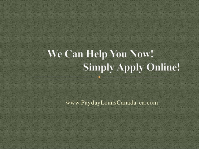 Payday loan store calumet park il image 10