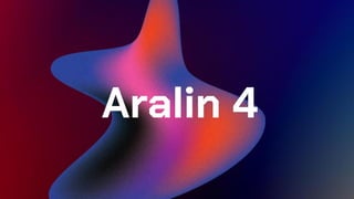 Aralin 4
 