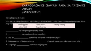 PPT-FILIPINO-Pagtukoy-ng-tambalang-salita.pptx