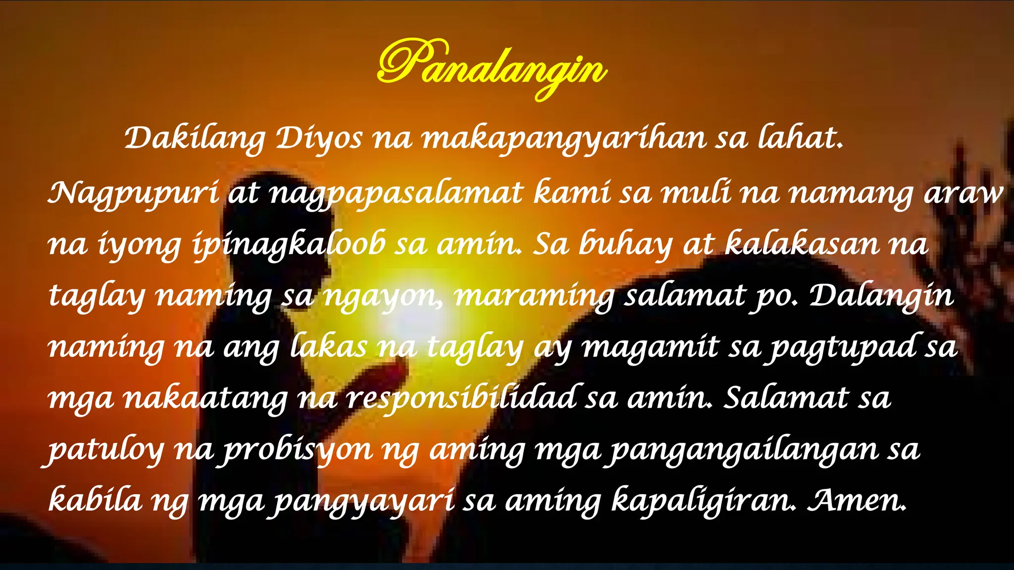 PPT-FILIPINO 9 -Q3-Salitang Maylapi-Alamat.pptx