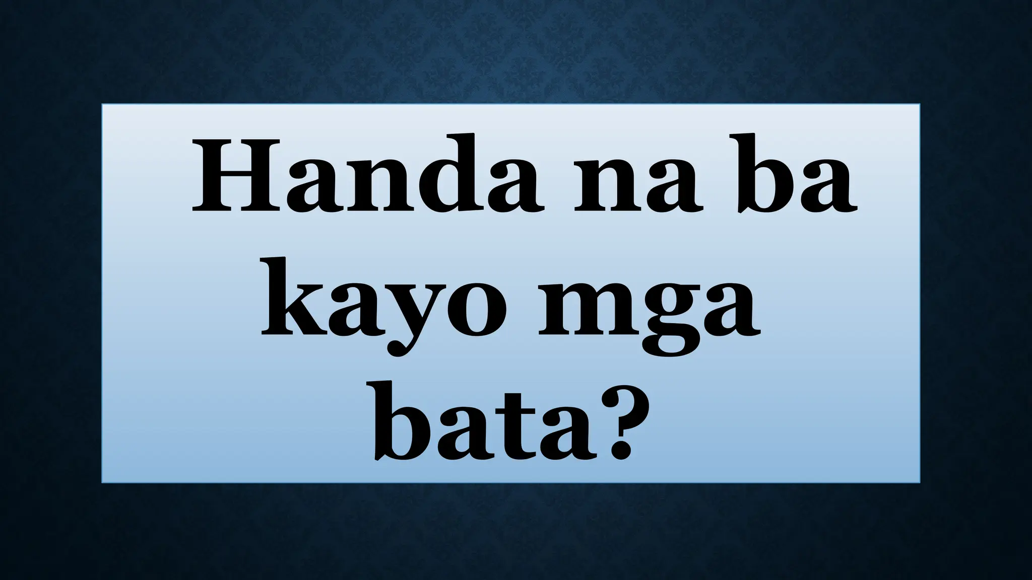 PPT-FILIPINO 9 -Q3-Salitang Maylapi-Alamat.pptx