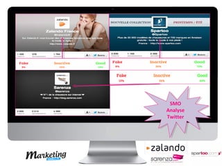 SMO
   SMO
Analyse
 Analyse
Twitter
 Twitter
 