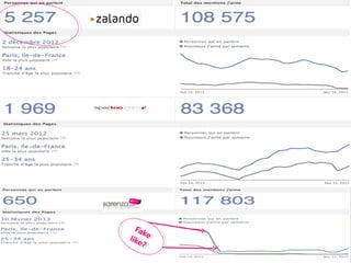 FFa
     akk
lilkk ee
   i ee
      ??
 